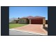 3 O’Connor Loop, Canning Vale WA 6155