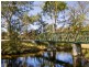 53 Braibrise Road, Wilson WA 6107