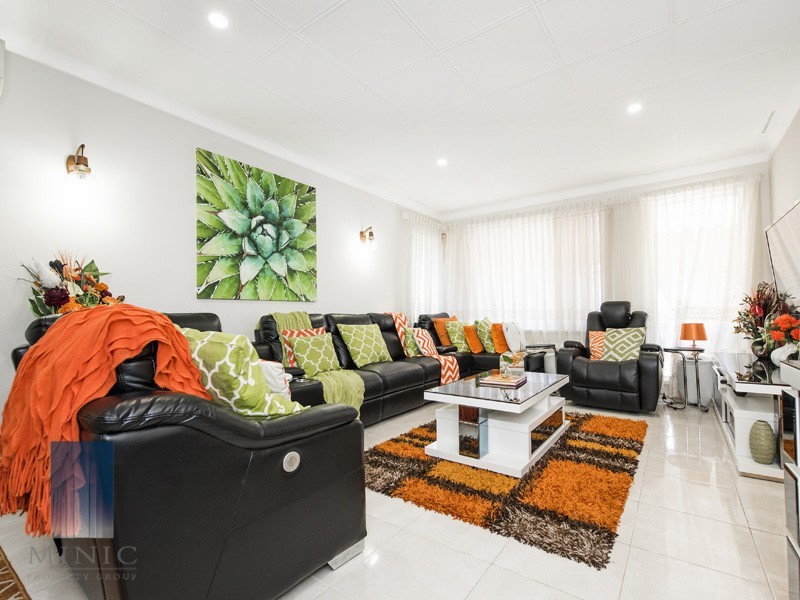 6 Verbena Road, Willetton WA 6155
