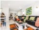 6 Verbena Road, Willetton WA 6155