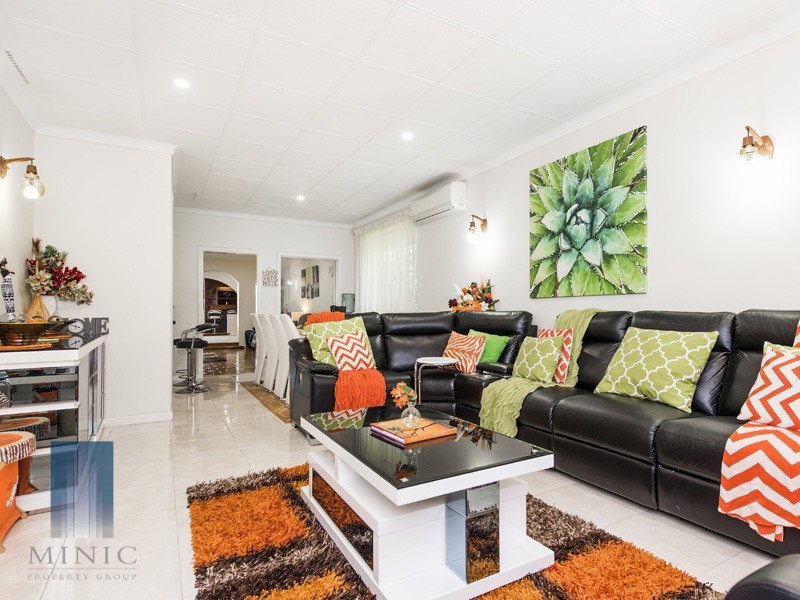 6 Verbena Road, Willetton WA 6155