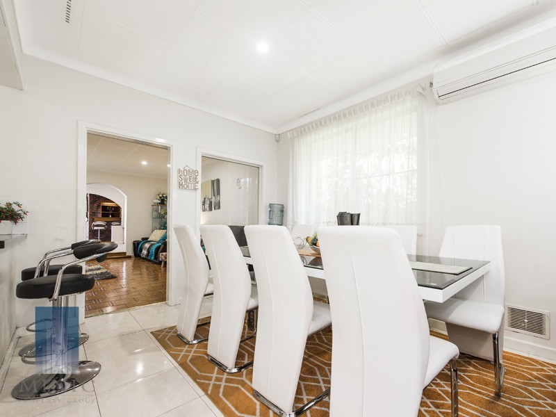 6 Verbena Road, Willetton WA 6155