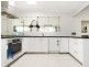 6 Verbena Road, Willetton WA 6155