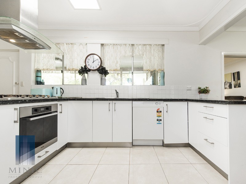 6 Verbena Road, Willetton WA 6155