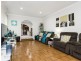 6 Verbena Road, Willetton WA 6155