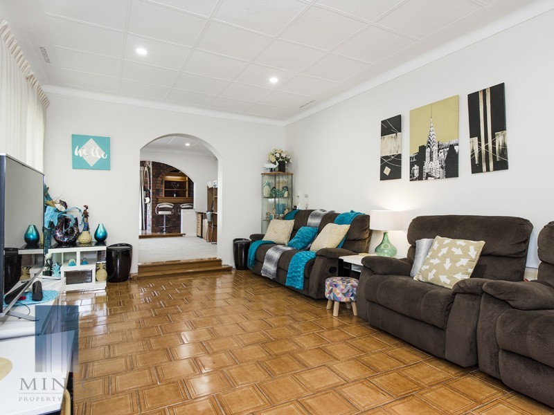 6 Verbena Road, Willetton WA 6155