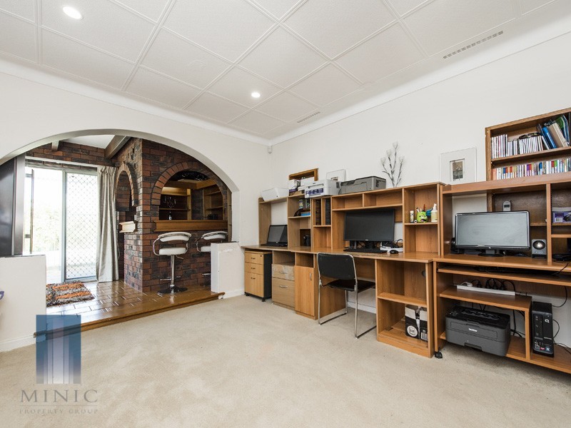 6 Verbena Road, Willetton WA 6155
