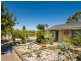 6 Verbena Road, Willetton WA 6155
