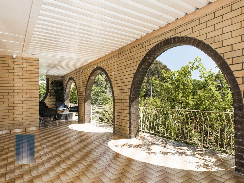 6 Verbena Road, Willetton WA 6155