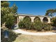 6 Verbena Road, Willetton WA 6155