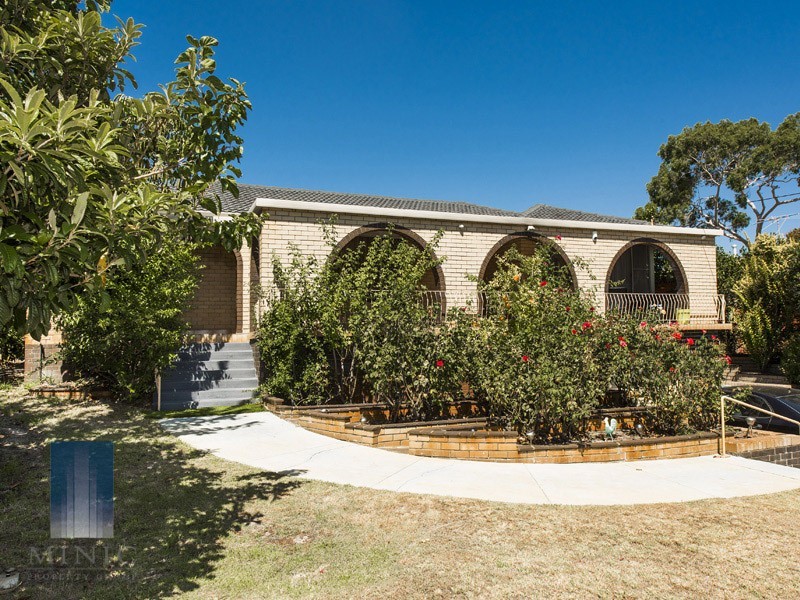 6 Verbena Road, Willetton WA 6155