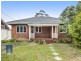 285 Hardey Road, Cloverdale WA 6105