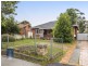 285 Hardey Road, Cloverdale WA 6105