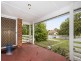 285 Hardey Road, Cloverdale WA 6105