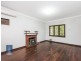 285 Hardey Road, Cloverdale WA 6105