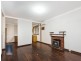285 Hardey Road, Cloverdale WA 6105