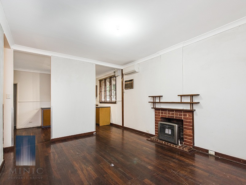 285 Hardey Road, Cloverdale WA 6105