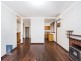 285 Hardey Road, Cloverdale WA 6105