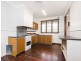 285 Hardey Road, Cloverdale WA 6105