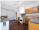 285 Hardey Road, Cloverdale WA 6105