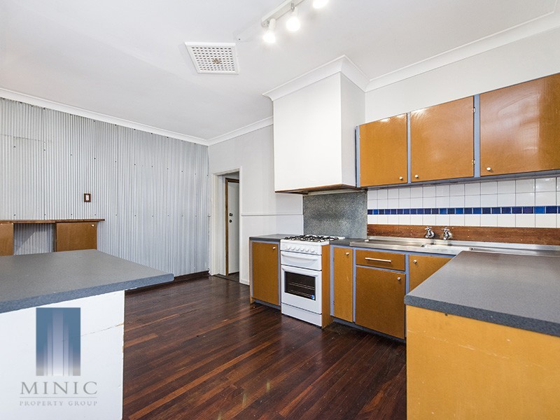285 Hardey Road, Cloverdale WA 6105