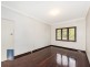 285 Hardey Road, Cloverdale WA 6105