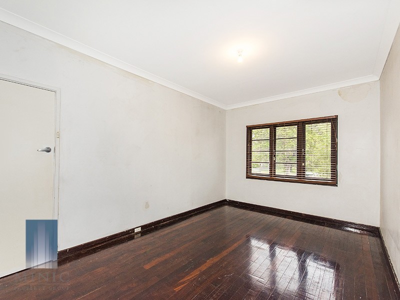285 Hardey Road, Cloverdale WA 6105