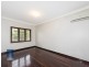285 Hardey Road, Cloverdale WA 6105