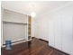 285 Hardey Road, Cloverdale WA 6105