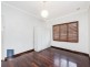 285 Hardey Road, Cloverdale WA 6105