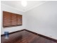 285 Hardey Road, Cloverdale WA 6105