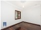 285 Hardey Road, Cloverdale WA 6105
