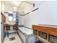 285 Hardey Road, Cloverdale WA 6105