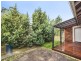 285 Hardey Road, Cloverdale WA 6105
