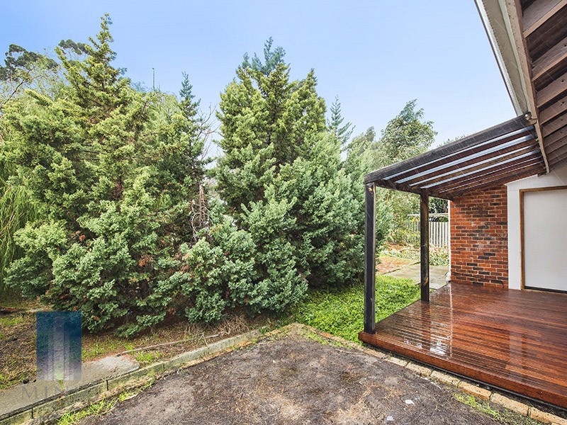 285 Hardey Road, Cloverdale WA 6105