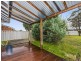 285 Hardey Road, Cloverdale WA 6105