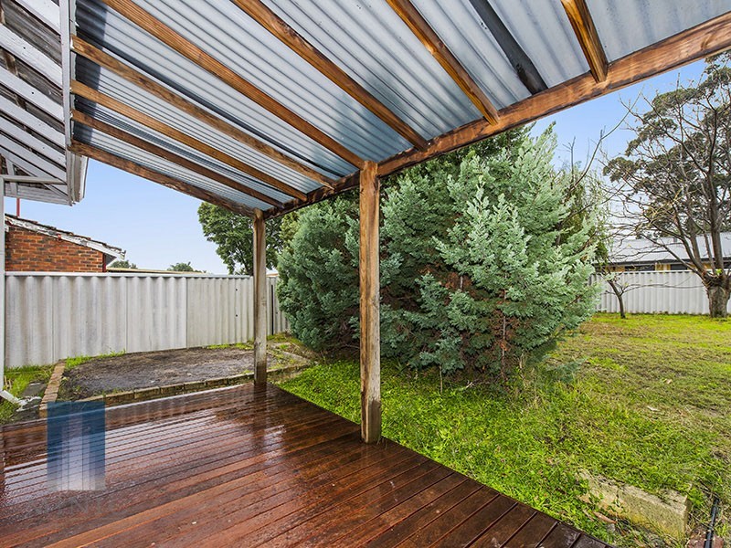 285 Hardey Road, Cloverdale WA 6105