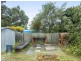 285 Hardey Road, Cloverdale WA 6105