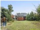 285 Hardey Road, Cloverdale WA 6105