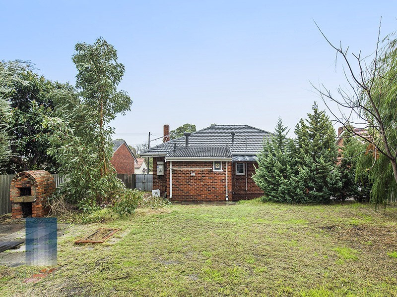 285 Hardey Road, Cloverdale WA 6105