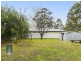 285 Hardey Road, Cloverdale WA 6105