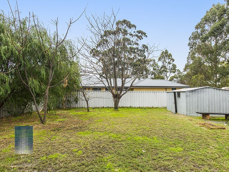 285 Hardey Road, Cloverdale WA 6105