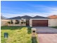 26 Fulmar Way, Seville Grove WA 6112