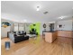 26 Fulmar Way, Seville Grove WA 6112