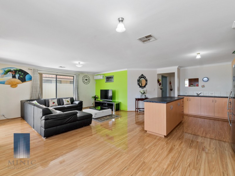 26 Fulmar Way, Seville Grove WA 6112