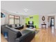 26 Fulmar Way, Seville Grove WA 6112