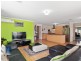 26 Fulmar Way, Seville Grove WA 6112