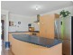 26 Fulmar Way, Seville Grove WA 6112