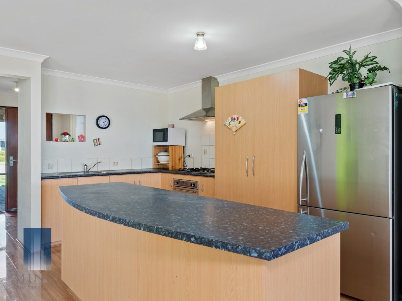 26 Fulmar Way, Seville Grove WA 6112