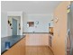 26 Fulmar Way, Seville Grove WA 6112
